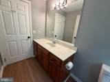 1270 Tongue Cove Drive - Photo 30
