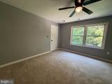 1270 Tongue Cove Drive - Photo 31