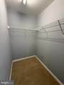 1270 Tongue Cove Drive - Photo 32