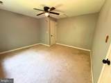 1270 Tongue Cove Drive - Photo 33