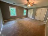 1270 Tongue Cove Drive - Photo 34