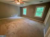 1270 Tongue Cove Drive - Photo 35