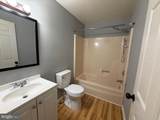 1270 Tongue Cove Drive - Photo 36