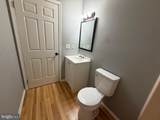1270 Tongue Cove Drive - Photo 37