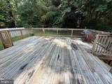 1270 Tongue Cove Drive - Photo 38