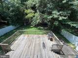 1270 Tongue Cove Drive - Photo 39
