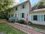 1270 Tongue Cove Drive - Photo 4