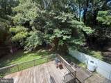 1270 Tongue Cove Drive - Photo 40