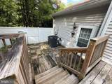 1270 Tongue Cove Drive - Photo 41