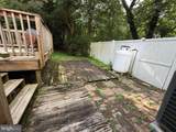1270 Tongue Cove Drive - Photo 42