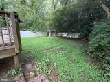 1270 Tongue Cove Drive - Photo 43