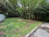 1270 Tongue Cove Drive - Photo 44