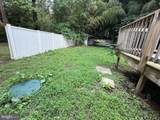 1270 Tongue Cove Drive - Photo 45