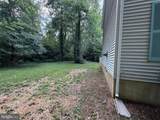 1270 Tongue Cove Drive - Photo 46