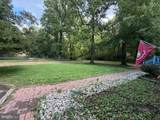 1270 Tongue Cove Drive - Photo 47