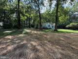 1270 Tongue Cove Drive - Photo 48