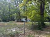 1270 Tongue Cove Drive - Photo 49