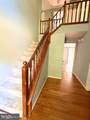 1270 Tongue Cove Drive - Photo 5