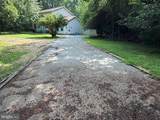 1270 Tongue Cove Drive - Photo 50