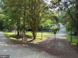 1270 Tongue Cove Drive - Photo 51