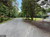 1270 Tongue Cove Drive - Photo 52
