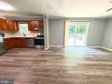 1270 Tongue Cove Drive - Photo 6