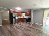 1270 Tongue Cove Drive - Photo 7