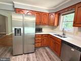 1270 Tongue Cove Drive - Photo 8