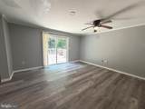 1270 Tongue Cove Drive - Photo 9