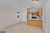 135 Main Street - Photo 38