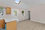 135 Main Street - Photo 39