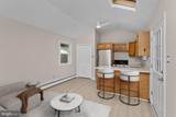 135 Main Street - Photo 40