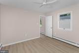 135 Main Street - Photo 42