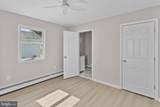 135 Main Street - Photo 43