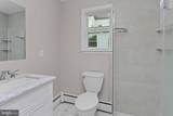 135 Main Street - Photo 45