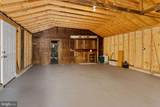 135 Main Street - Photo 47