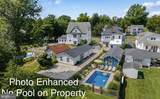 135 Main Street - Photo 53