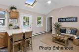 135 Main Street - Photo 54