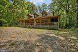592 Knights Landing Drive - Photo 1