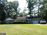2933 Hampstead Mexico Road - Photo 1