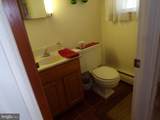 2933 Hampstead Mexico Road - Photo 10