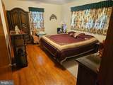 2933 Hampstead Mexico Road - Photo 11