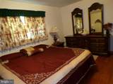 2933 Hampstead Mexico Road - Photo 12