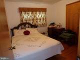 2933 Hampstead Mexico Road - Photo 15