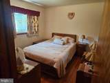 2933 Hampstead Mexico Road - Photo 16