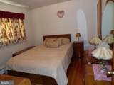 2933 Hampstead Mexico Road - Photo 17