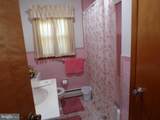 2933 Hampstead Mexico Road - Photo 18
