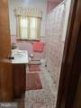 2933 Hampstead Mexico Road - Photo 19