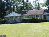 2933 Hampstead Mexico Road - Photo 2