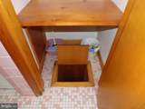 2933 Hampstead Mexico Road - Photo 20